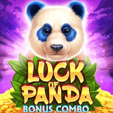 Luck-Panda