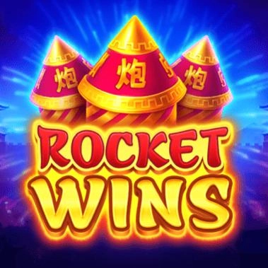 Rocket-Wins