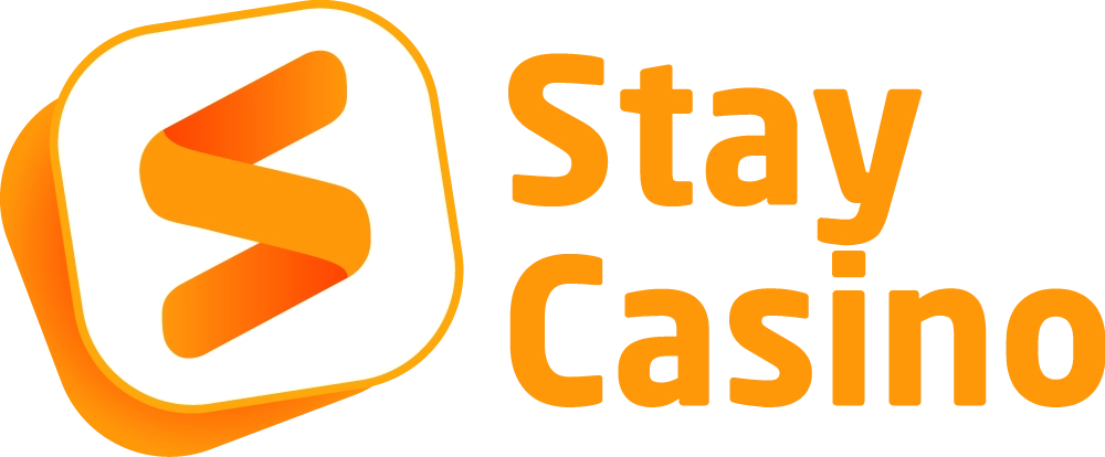 Stay-Casino-Logo