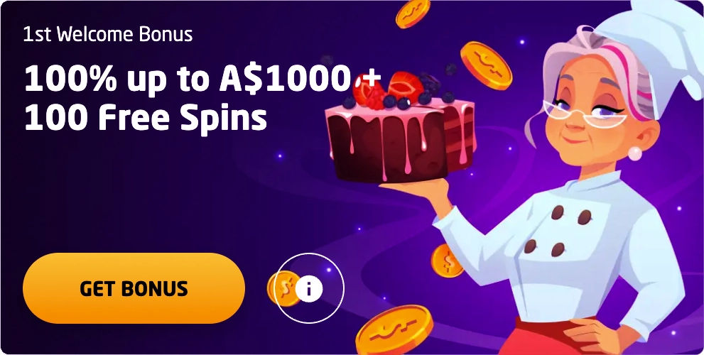 Welcome-Bonus-1
