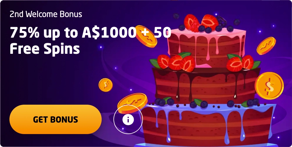Welcome-Bonus-2